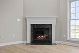 320 Petros Dr - Photo 13