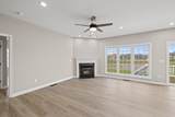 320 Petros Dr - Photo 14