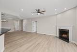 320 Petros Dr - Photo 15