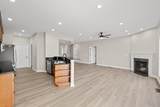 320 Petros Dr - Photo 16