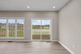 320 Petros Dr - Photo 17