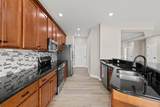320 Petros Dr - Photo 18