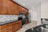 320 Petros Dr - Photo 19
