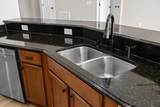 320 Petros Dr - Photo 21