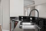 320 Petros Dr - Photo 22