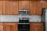 320 Petros Dr - Photo 23