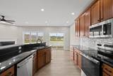 320 Petros Dr - Photo 24