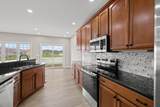 320 Petros Dr - Photo 26