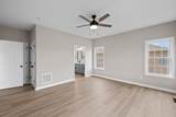 320 Petros Dr - Photo 27
