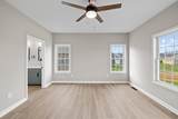 320 Petros Dr - Photo 28