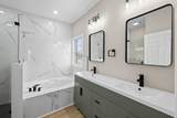 320 Petros Dr - Photo 29
