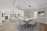 320 Petros Dr - Photo 3