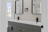 320 Petros Dr - Photo 30