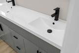 320 Petros Dr - Photo 31