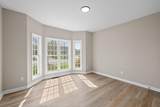 320 Petros Dr - Photo 34