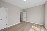 320 Petros Dr - Photo 35