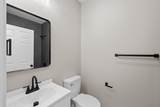 320 Petros Dr - Photo 36