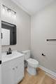 320 Petros Dr - Photo 37