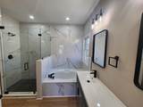 320 Petros Dr - Photo 4