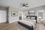 320 Petros Dr - Photo 5