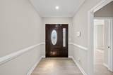 320 Petros Dr - Photo 6