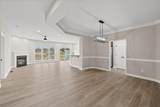 320 Petros Dr - Photo 7