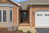 320 Petros Dr - Photo 70