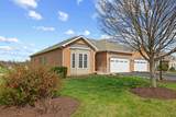 320 Petros Dr - Photo 71