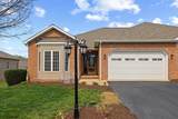 320 Petros Dr - Photo 72