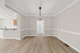 320 Petros Dr - Photo 8