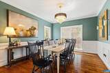3255 Avebury Ln - Photo 16