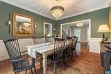 3255 Avebury Ln - Photo 17