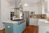 3255 Avebury Ln - Photo 20