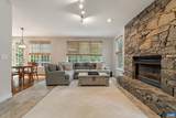 3255 Avebury Ln - Photo 28