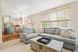 3255 Avebury Ln - Photo 29