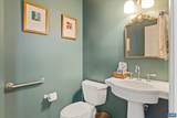 3255 Avebury Ln - Photo 31
