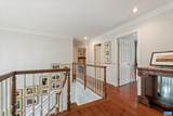 3255 Avebury Ln - Photo 33