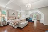 3255 Avebury Ln - Photo 34