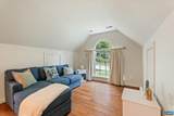 3255 Avebury Ln - Photo 36