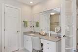 3255 Avebury Ln - Photo 45