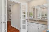 3255 Avebury Ln - Photo 46