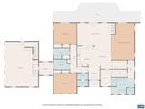 42 River Ridge Ln - Photo 61