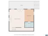 42 River Ridge Ln - Photo 62