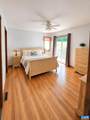 798 Jefferson Dr - Photo 23