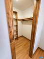 798 Jefferson Dr - Photo 24