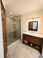 798 Jefferson Dr - Photo 25