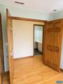 798 Jefferson Dr - Photo 28