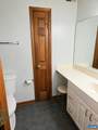 798 Jefferson Dr - Photo 29
