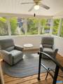 798 Jefferson Dr - Photo 31