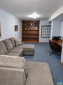798 Jefferson Dr - Photo 38